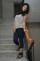 Supriya Pictures